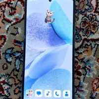 گوشی 11تی پرو