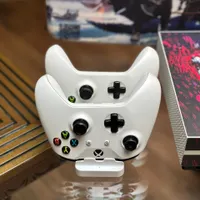 ایکس باکس وان اس xbox one s|کنسول، بازی ویدئویی و آنلاین|شیراز, زرگری|دیوار