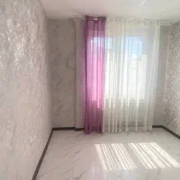 شیک لاکچری/لوکیشن جمهوری‌۲۴/نورگیر/مقابل۴مرکزخرید|فروش آپارتمان|گلبهار, شهر جدید گلبهار|دیوار