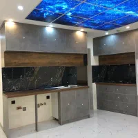 واحد-تک-واحدی-حزین