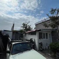 فروش‌زمین ۲۲۵ متری تجاری/بر اصلی شلمان/تهاتر|فروش زمین و ملک کلنگی|شلمان, |دیوار