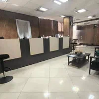65متر براصلی اکباتان سند اداری ،طبقه اول