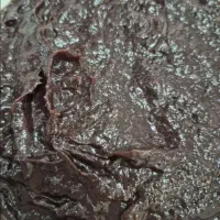 رب الوچه جنگلی ۲۰۰تومان