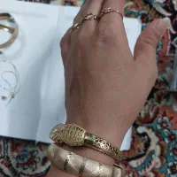 فروش طلا بدون درصد