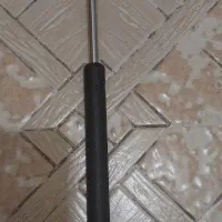 تعدادی وسایل|قطعات و لوازم جانبی رایانه|داراب, |دیوار