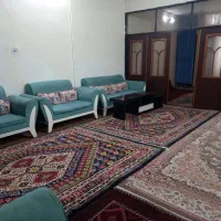 خانه-سویت-اجاره-روزانه