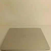surface laptop سرفیس
