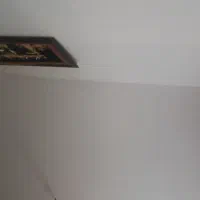 رهن و اجاره یک باب مغازه ۱۴۵ متری