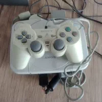 پلی استیشن 1