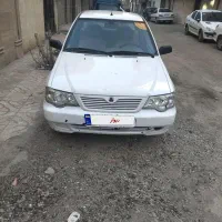 132مدل90بدون رنگ شاسی سالم