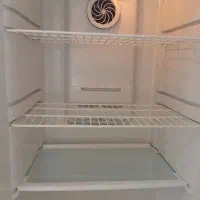 یخچال|یخچال و فریزر|تهران, یافت آباد شمالی|دیوار