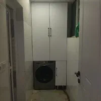 نصاب و تعمیرکار
