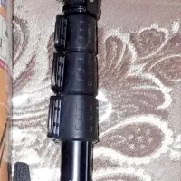 منوپاد اصلی گوشی تبلت دوربین فوق‌العاده ایده آل