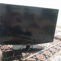 السی دی سامسونگ به همراه سینما خانگی