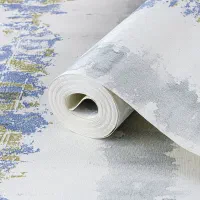 فروش انواع کاغذ دیواری