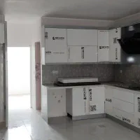 ساخت انواع کابینت کمد دیواری میز تلوزیون|میز تلویزیون|اهواز, کمپلو شمالی|دیوار