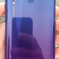 گوشی آنر