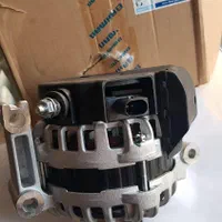 دینام زانتیا دینام ماکسیما دینام۲۰۶ 207 دینام EF7|قطعات یدکی و لوازم جانبی|قدس, شهرقدس|دیوار