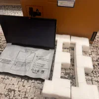 لپ تاپ Lenovo V15 G3 IAP  i5 1235U|رایانه همراه|بروجرد, |دیوار