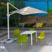 جردن-آپارتمان-ویلایی