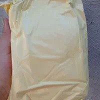 نمایندگی نوره (واجبی) زرنیخ|آرایشی، بهداشتی، درمانی|شیراز, نصر|دیوار