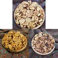 فروش مغز گردو اعلا تویسرکان