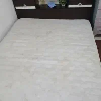 تخت خواب ۲ نفره|تخت و سرویس خواب|خاوران, |دیوار