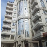 آپارتمان-150متری-در-برج-شفق