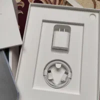 آیپد Ipad 11th 2025|تبلت|کرمان, |دیوار