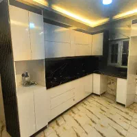 طراحی ساخت و اجرا و تعمیرات انواع تولیدات MDFچوب