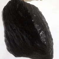 فروش شهاب سنگ|کلکسیون اشیاء عتیقه|تهران, فردوس|دیوار