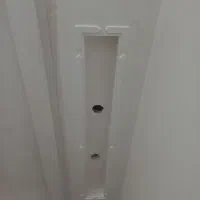 ابزاروگچکاری حیدری