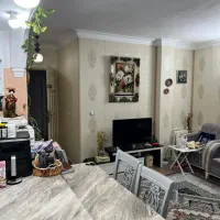 آپارتمان/طبقه سوم/آسانسور/منظریه|فروش آپارتمان|رشت, منظریه|دیوار