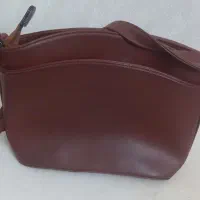 کیف عسلی|کیف، کفش، کمربند|کرمانشاه, |دیوار