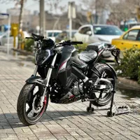 بنلی 180 خشک 1403 اقساطی