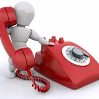 خط ثابت ۶۶۶۷۷