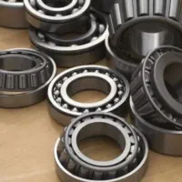 فروش بلبرینگ