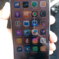 ایفون 15پرومکس