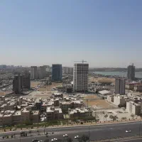 87 متر / برج اداری تریتا / فول دیزاین