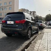 هایما S7پلاس ۱۴۰۲|خودرو سواری و وانت|مشهد, کوی سیدی|دیوار