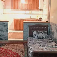 اجاره سوییت
