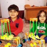 تدریس زبان انگلیسی . فلکه گاز|خدمات آموزشی|رشت, لاکان|دیوار