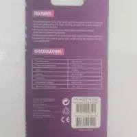 خمیر سیلیکون و پد سیلیکون کولر مستر اورجینال|قطعات و لوازم جانبی رایانه|دزفول, |دیوار