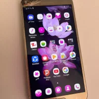 گوشی سامسونگ گلکسی j4