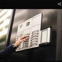 نصب‌انواع‌آیفون