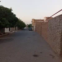 فروش زمین ۲۰۰ متری در حاشیه شهید غلامزاده|فروش زمین و ملک کلنگی|تربت جام, شهید غلام زاده|دیوار