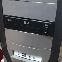 کیس گیمینگ نسل ۱۲ قیمت اقتصادی