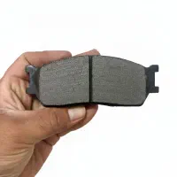 فروشنده صندوقدار|استخدام خدمات فروشگاه و رستوران|قرچک, مهدیه|دیوار