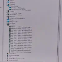 ایسوس ویو M7600Q|رایانه همراه|تهران, ظفر|دیوار