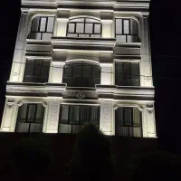 طراحی و اجرا و ساخت و ساز و مهندس و طراح